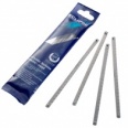 Eclipse Junior Hacksaw Blades (10)